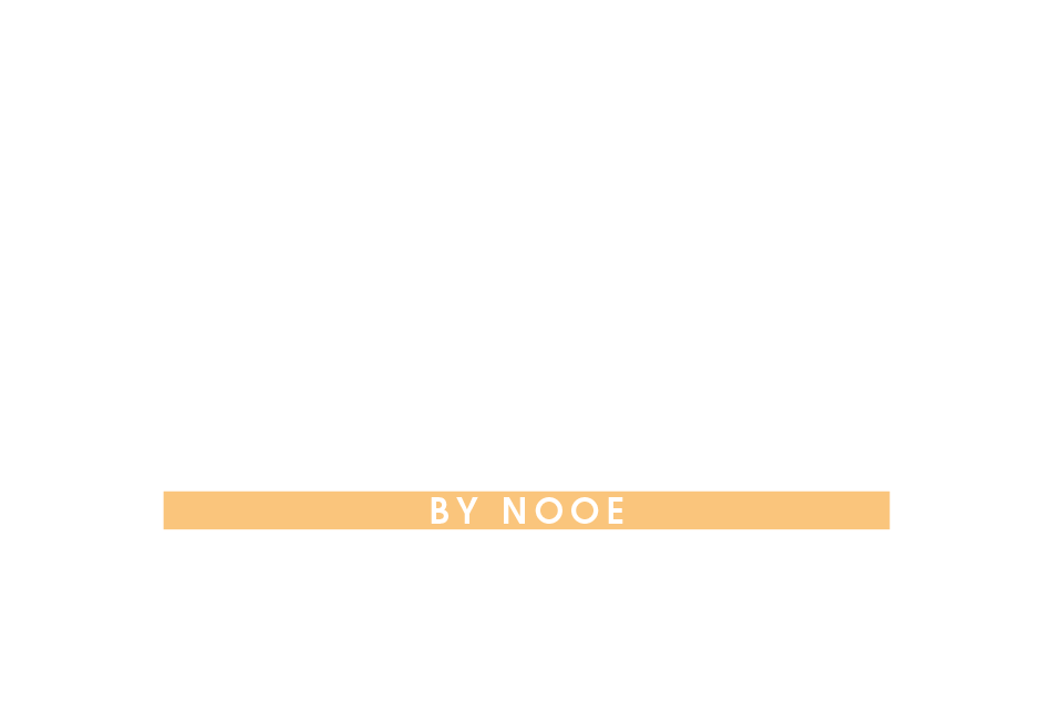 logo acaced by nooe